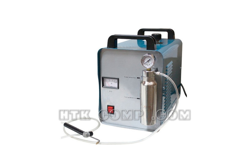 مولد هیدروژن Hydrogen Generator